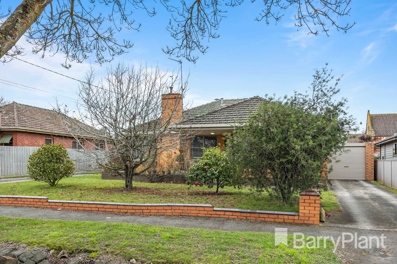 1/223 Ascot Street South, Ballarat Central VIC 3350, Image 2