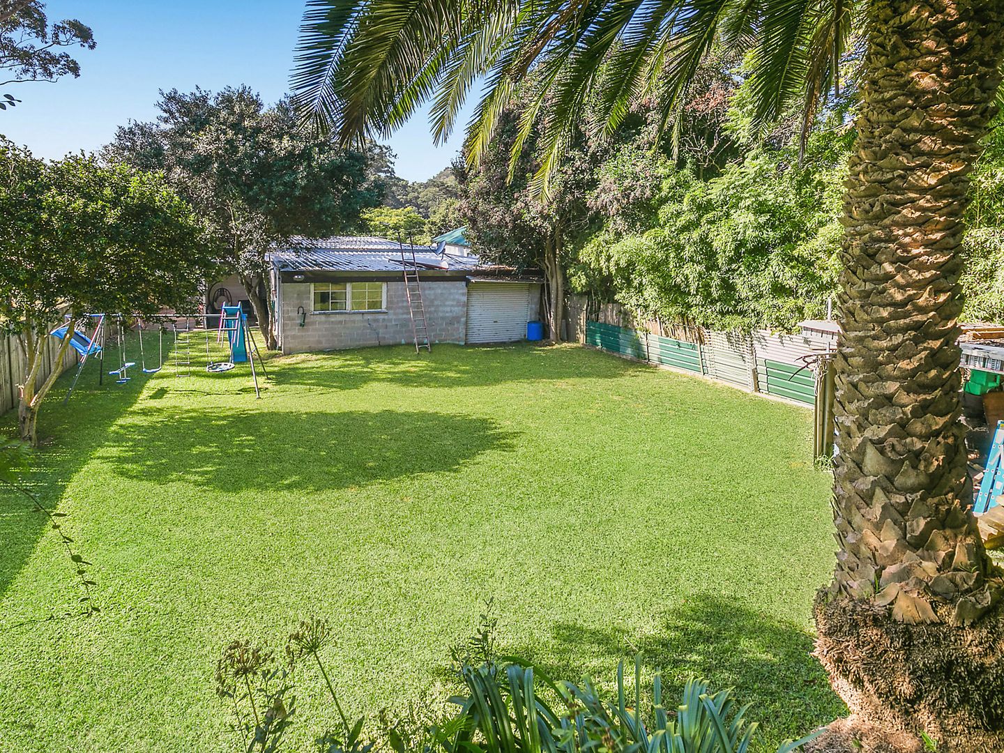 23 Isis Street, Wahroonga NSW 2076, Image 1