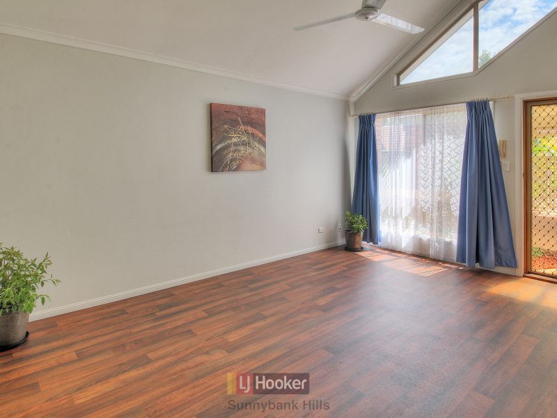 39/257 Gowan Road, SUNNYBANK HILLS QLD 4109, Image 2