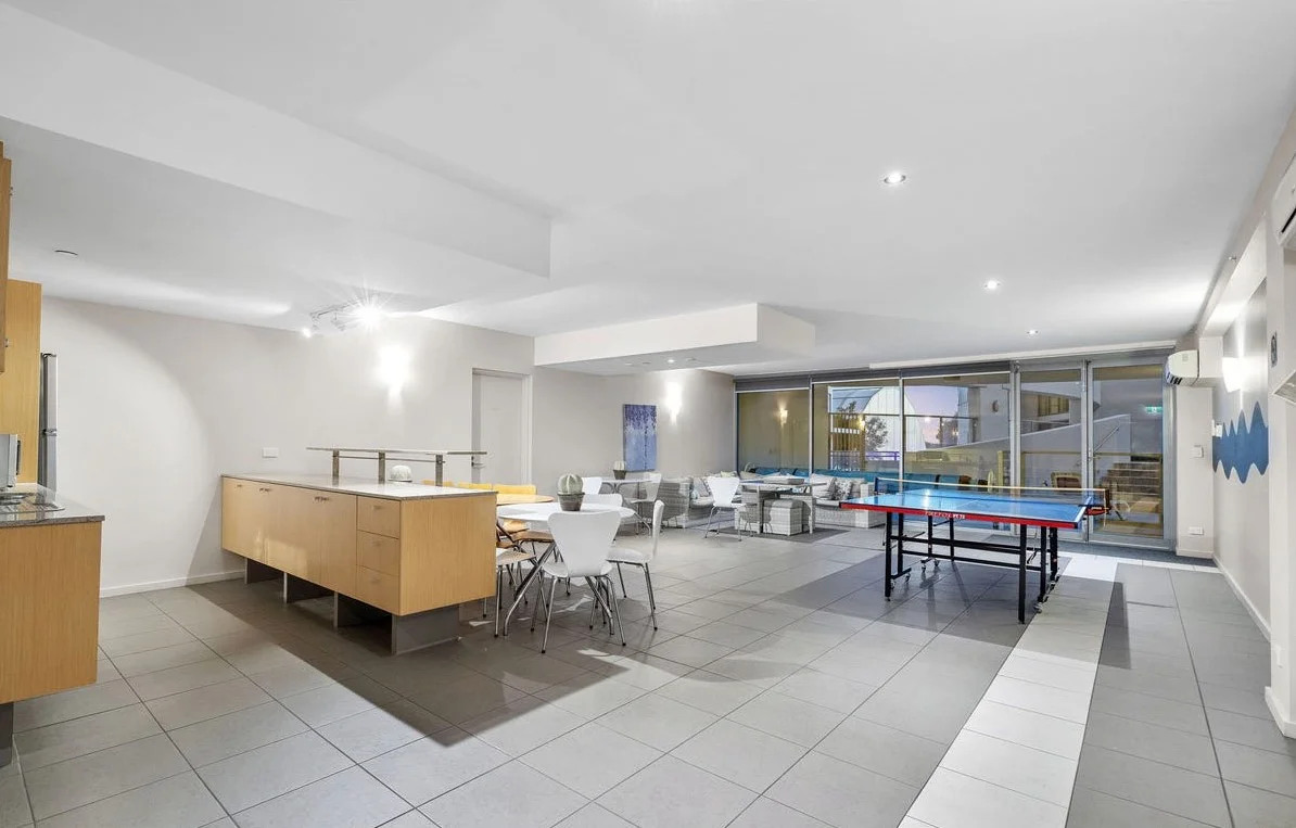 Additional image 25 of 10/132 Terrace Road, Perth WA 6000