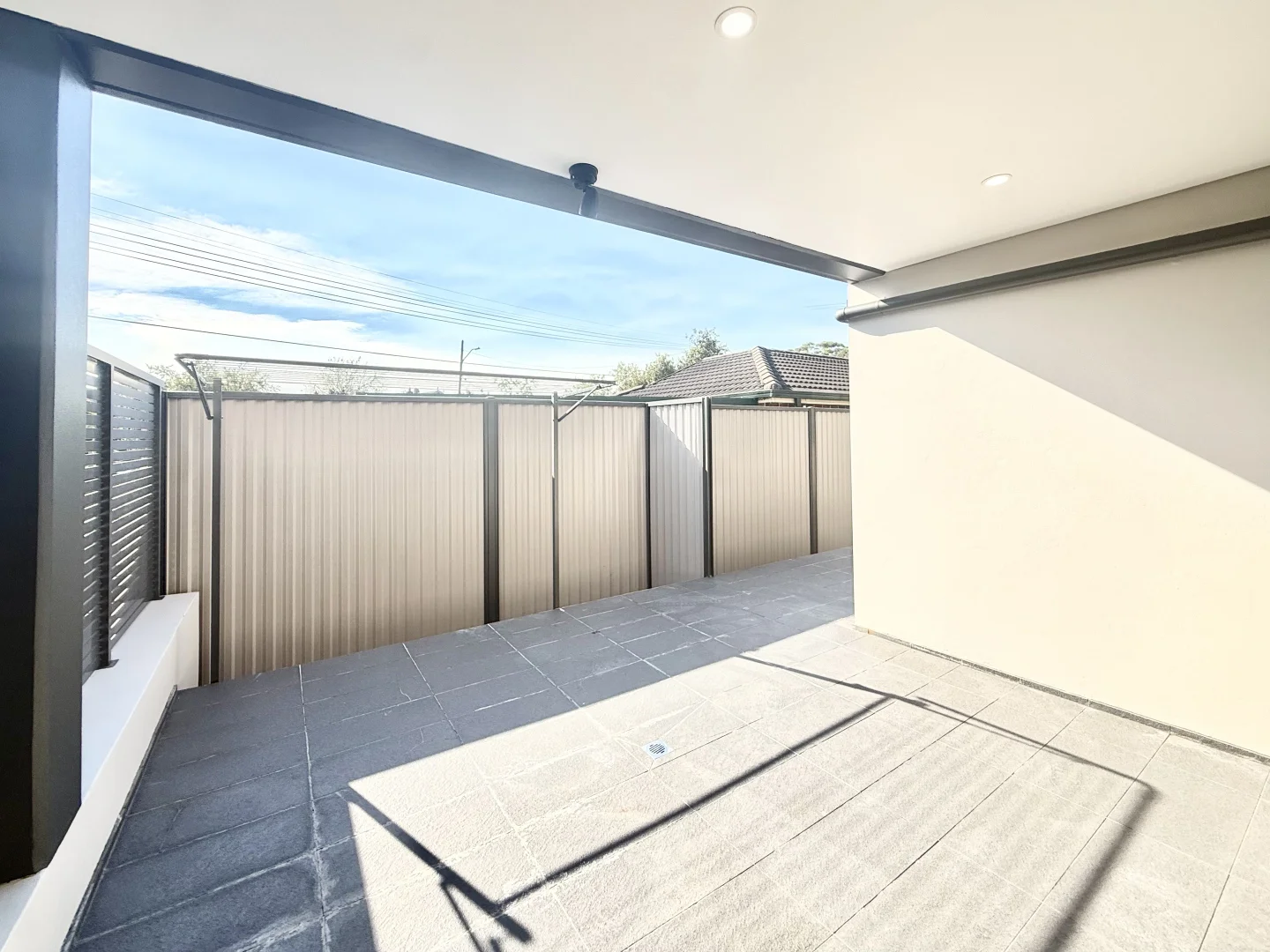 Additional image 11 of 1/11 Rickard Street, Punchbowl NSW 2196