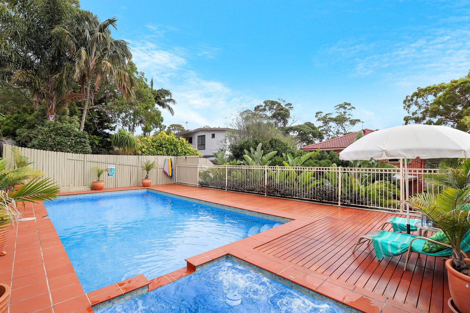 677 Port Hacking Road, Dolans Bay NSW 2229, Image 2