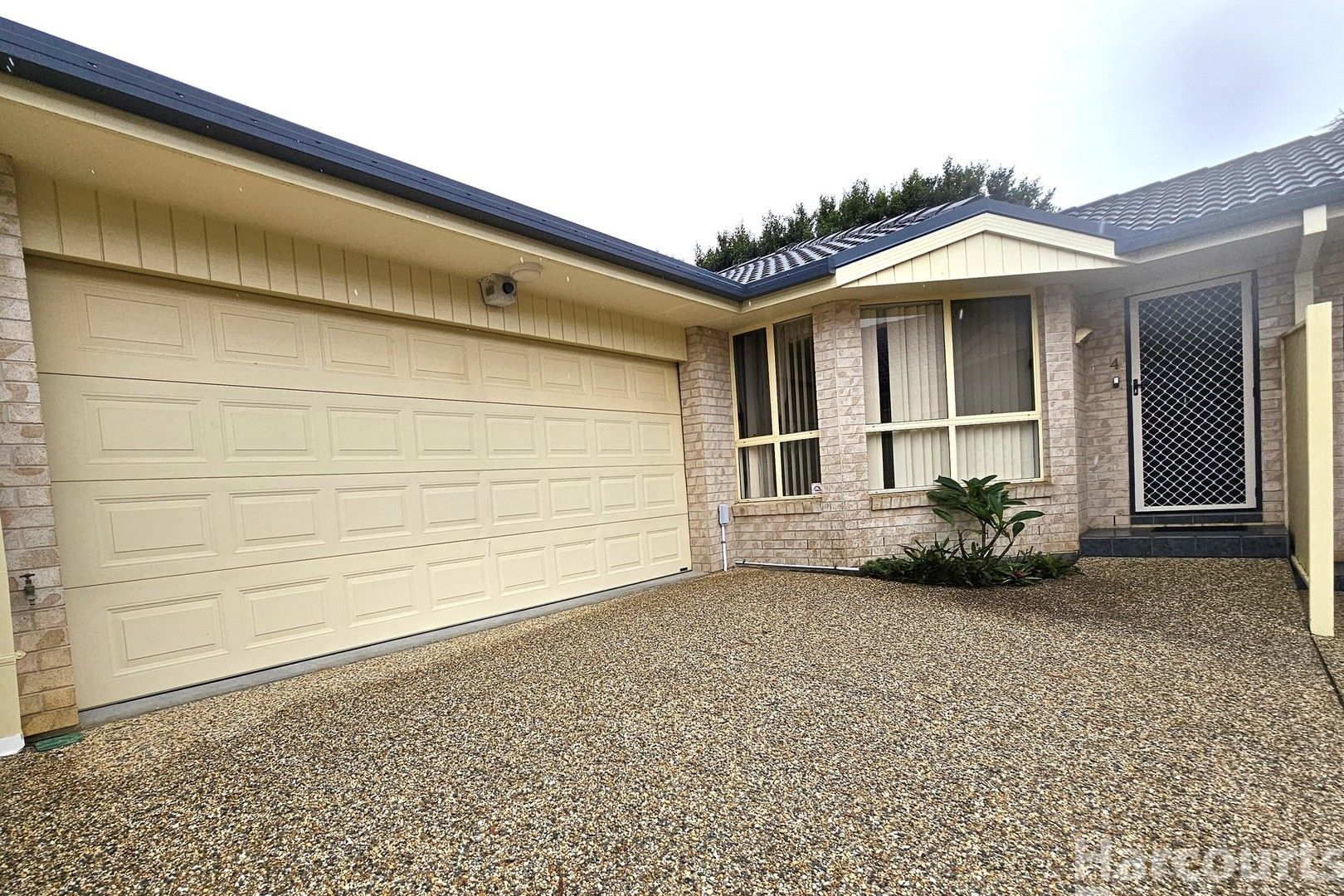 3 bedrooms Villa in 4/13 Denehurst Place PORT MACQUARIE NSW, 2444