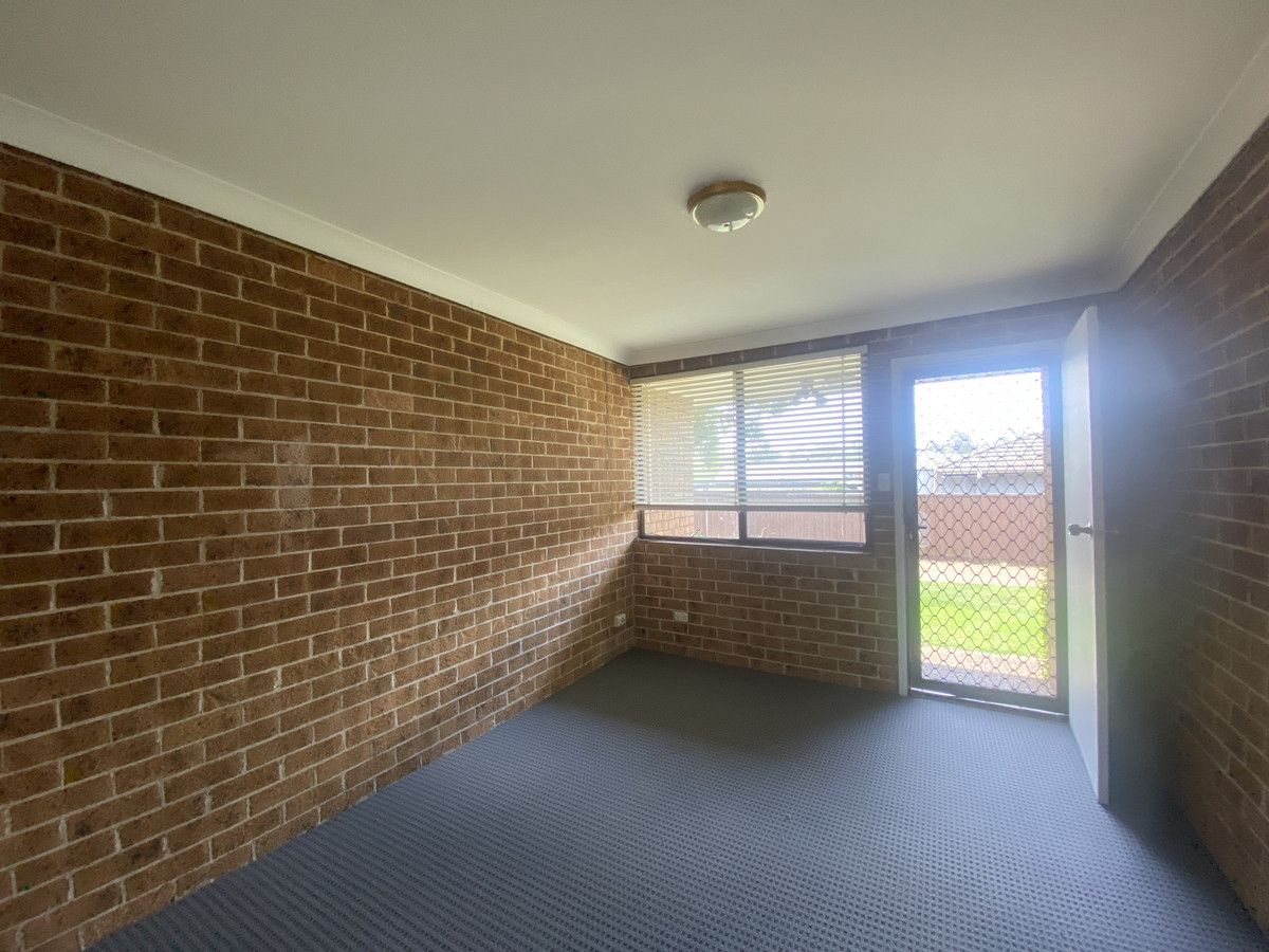 3/7 Kanowna Avenue, Cessnock NSW 2325 Apartment For Rent Domain