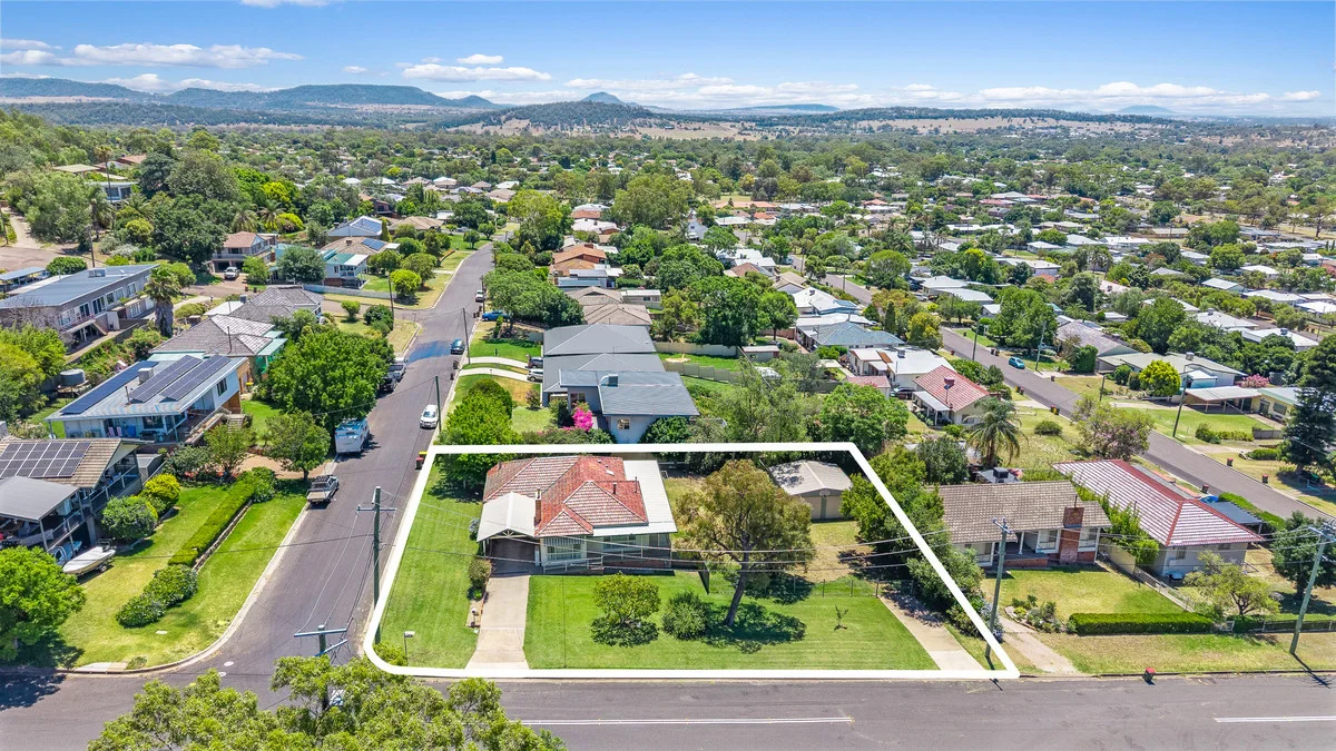 Additional image 17 of 19-21 Apex Road, Gunnedah NSW 2380