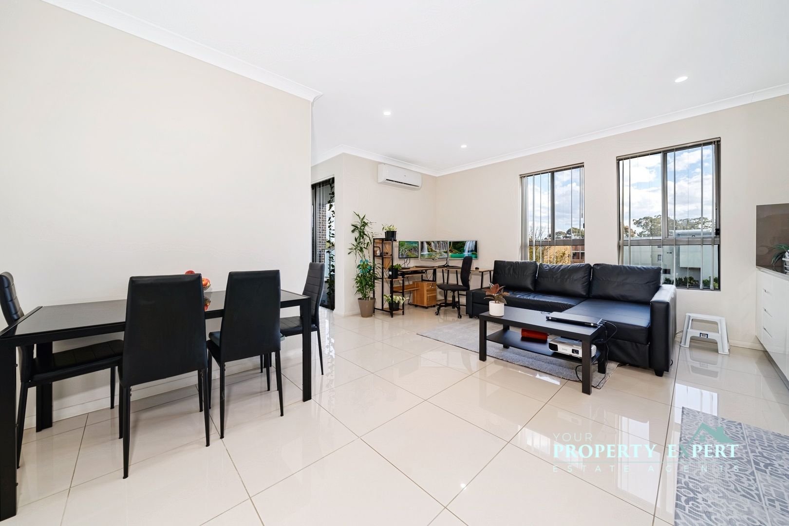 16/3-4 Harvey Place, Toongabbie NSW 2146, Image 2