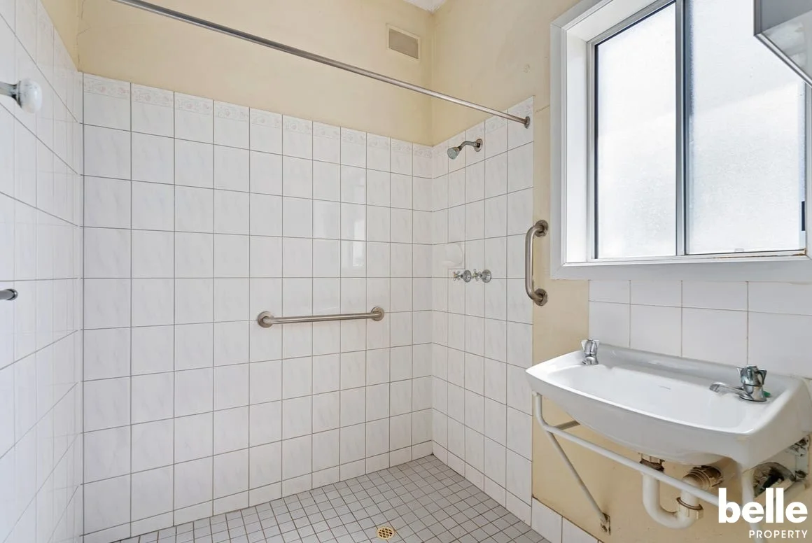 Additional image 11 of 5 Shannon Street, Elizabeth East SA 5112