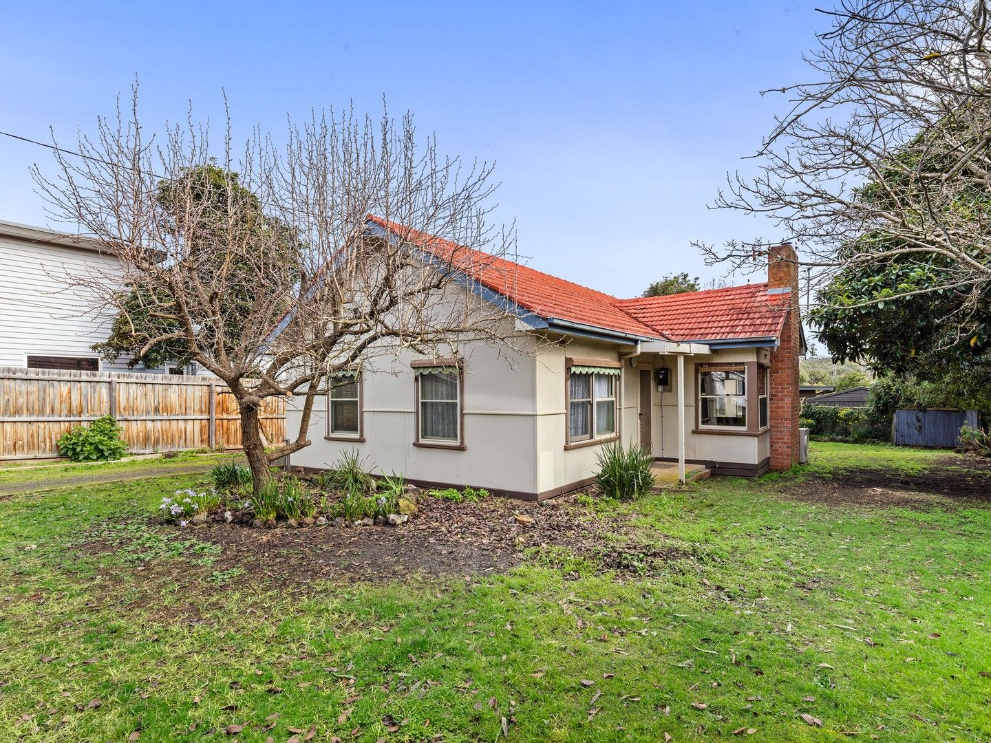 31 Camp Road, Anglesea VIC 3230, Image 0