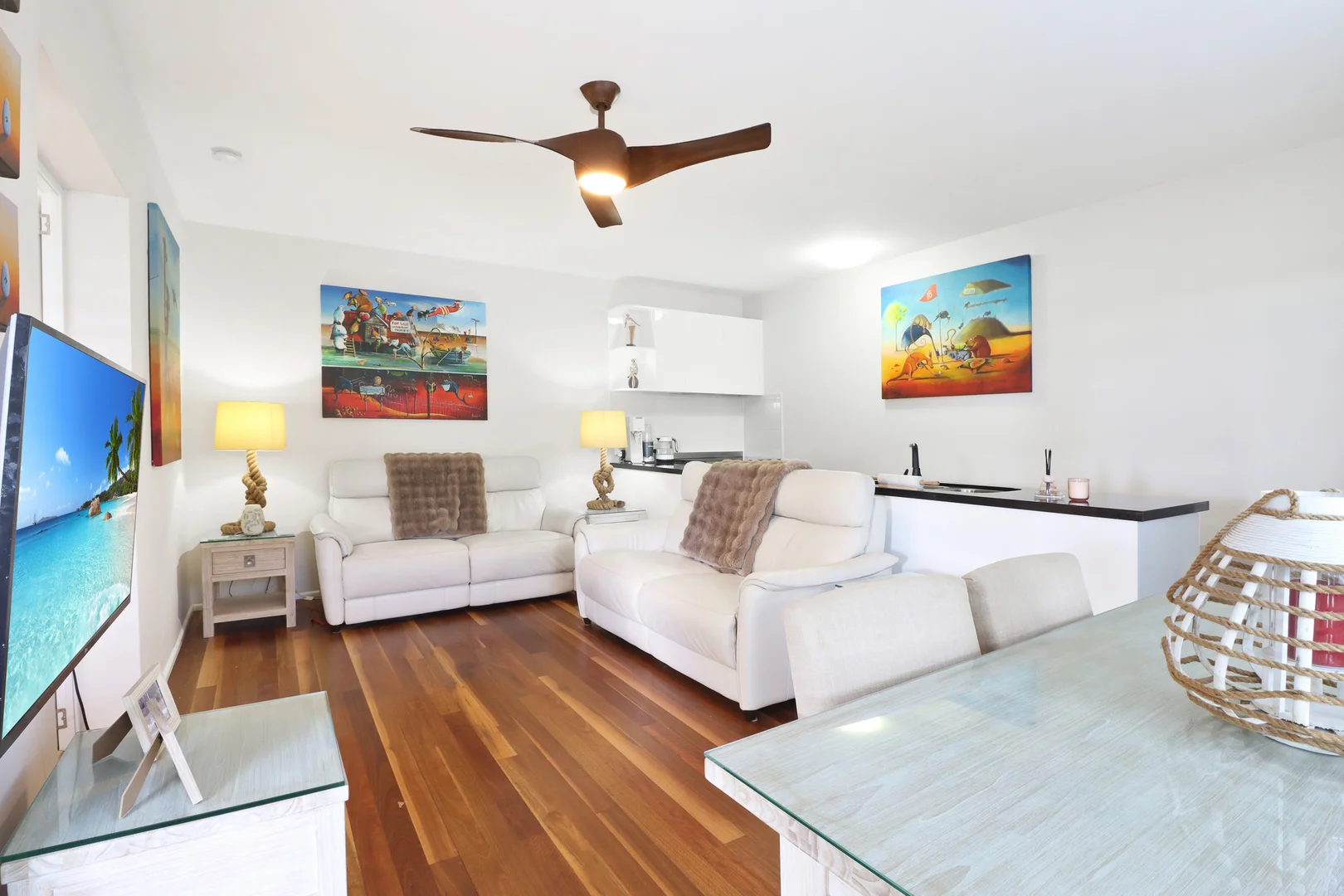 Additional image 4 of Unit 2/99 Keith Royal Drive, Marcoola QLD 4564