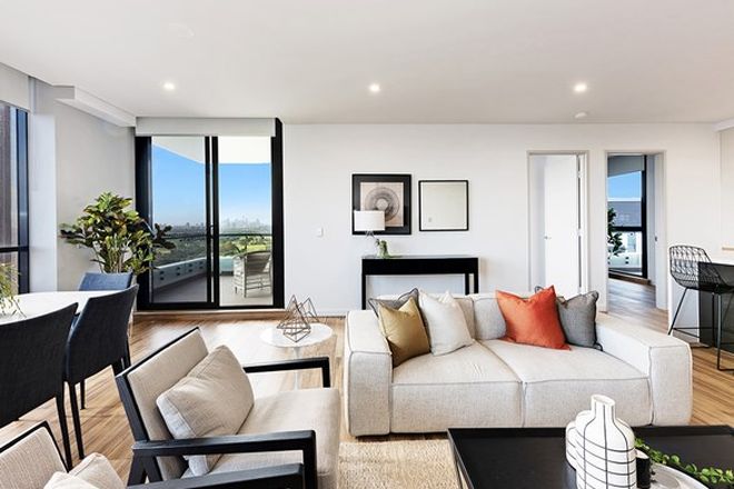 24 3 Bedroom Apartments For Sale In Maroubra Nsw 2035 Domain