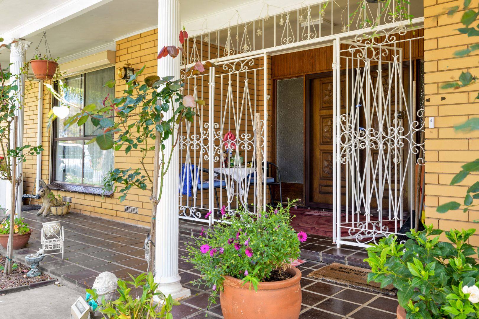 199 Union Road, North Albury Property History & Address Research Domain