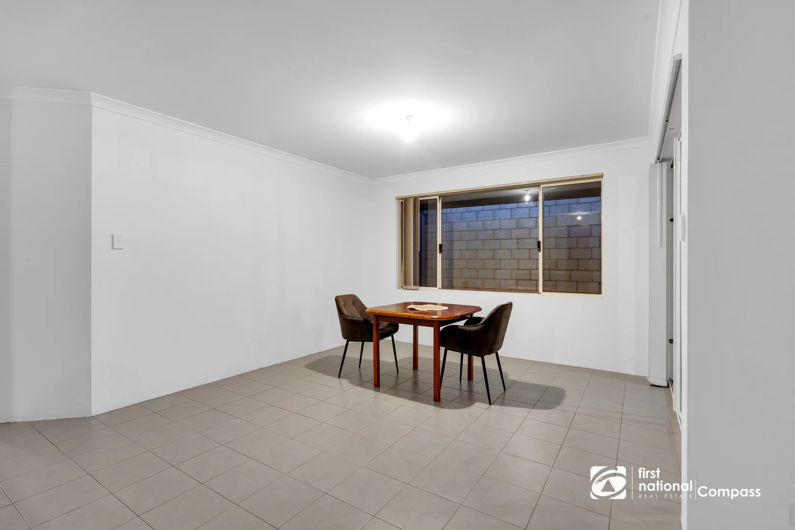 Additional image 5 of 41/121 Eighth Road, Armadale WA 6112