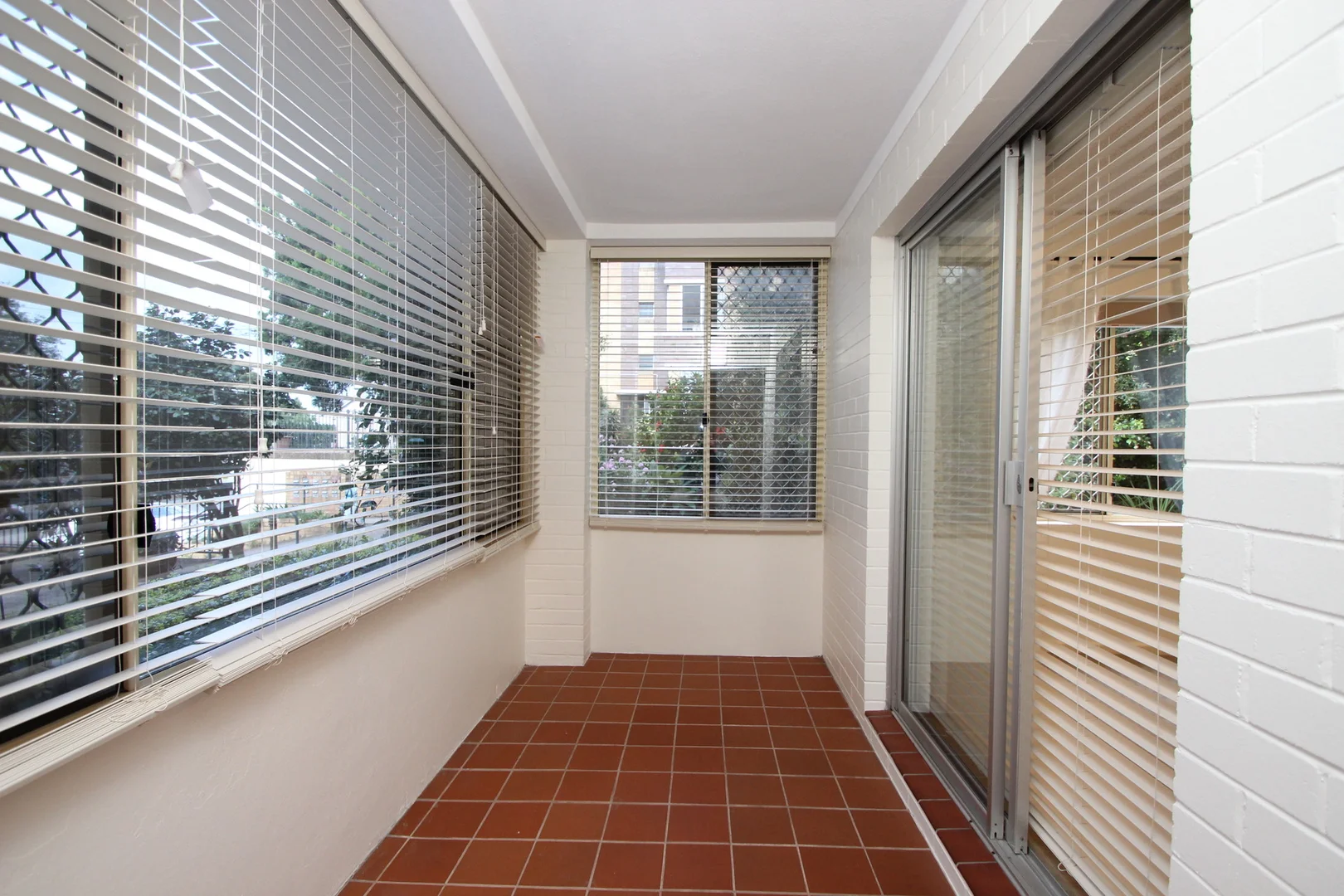 Additional image 5 of 1/43 Church Street, Newcastle NSW 2300