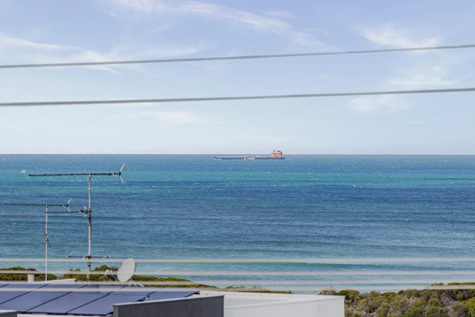 Additional image 11 of 113B The Terrace, Ocean Grove VIC 3226