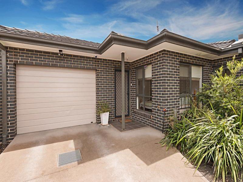 4/7 Kitchener Road, Pascoe Vale VIC 3044, Image 0