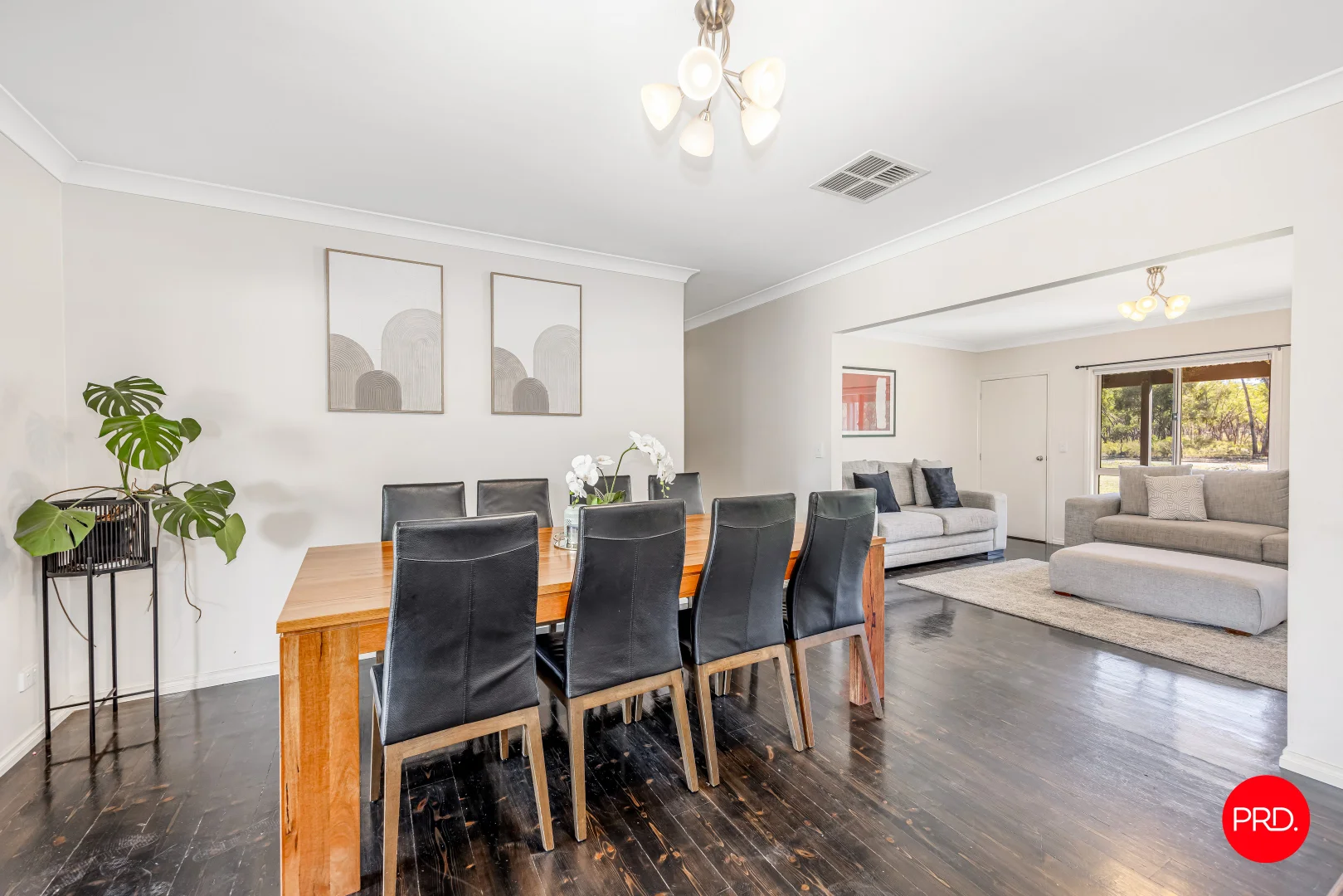 Additional image 5 of 576 Tarnagulla-Laanecoorie Road, Laanecoorie VIC 3463