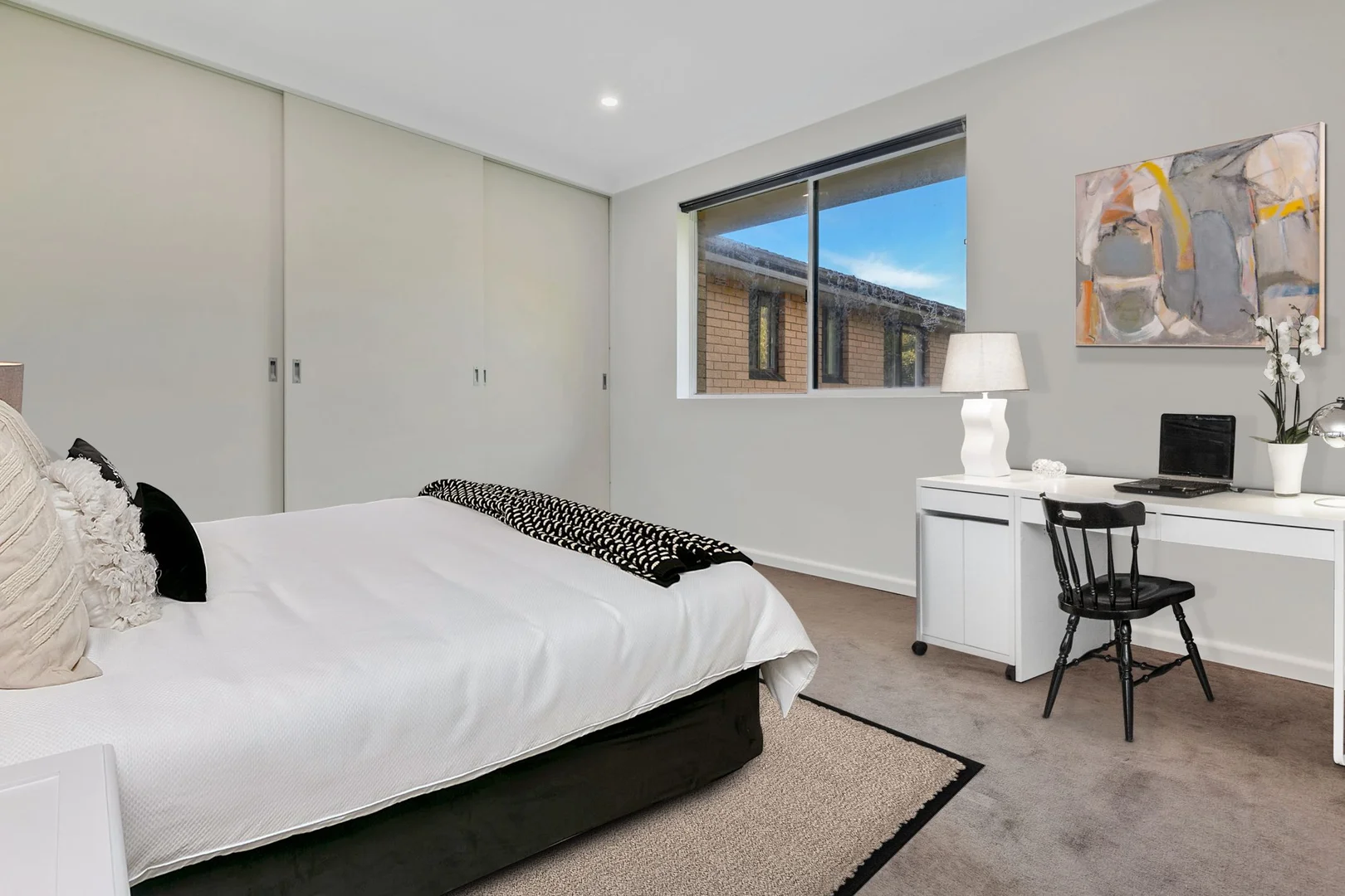 Additional image 5 of 6/20 Carr Street, Coogee NSW 2034