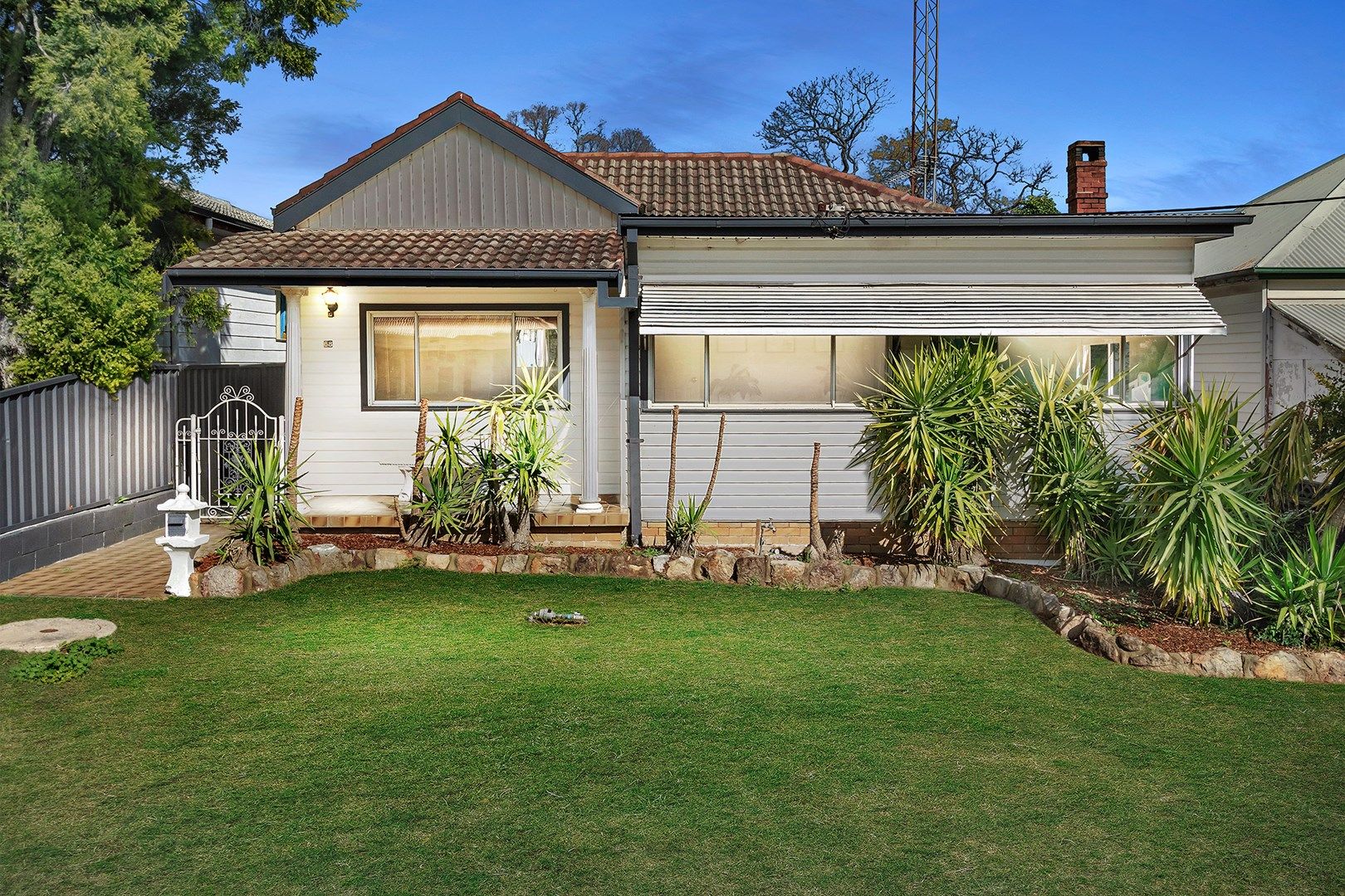 68 Aberdare Street, Kurri Kurri NSW 2327, Image 0