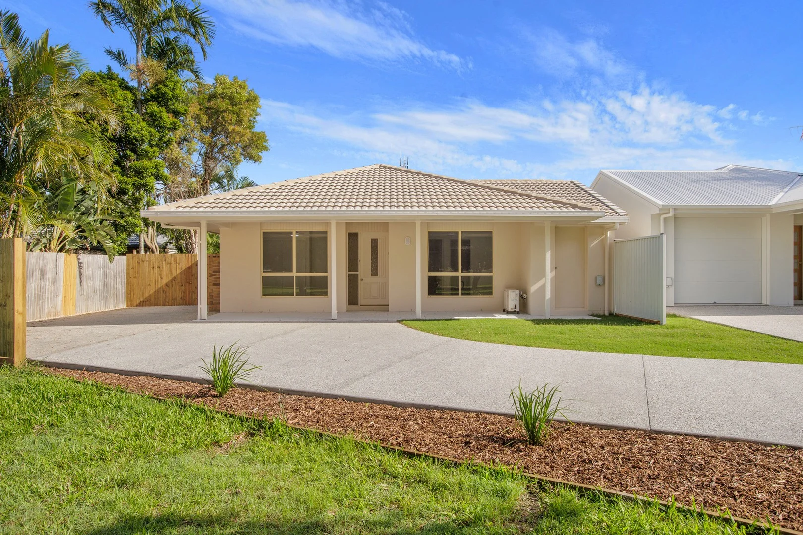Primary image of 1/5 Wandana Court, Currimundi QLD 4551