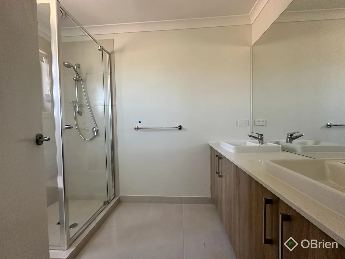 Additional image 15 of 42 Isherwood Road, Deanside VIC 3336