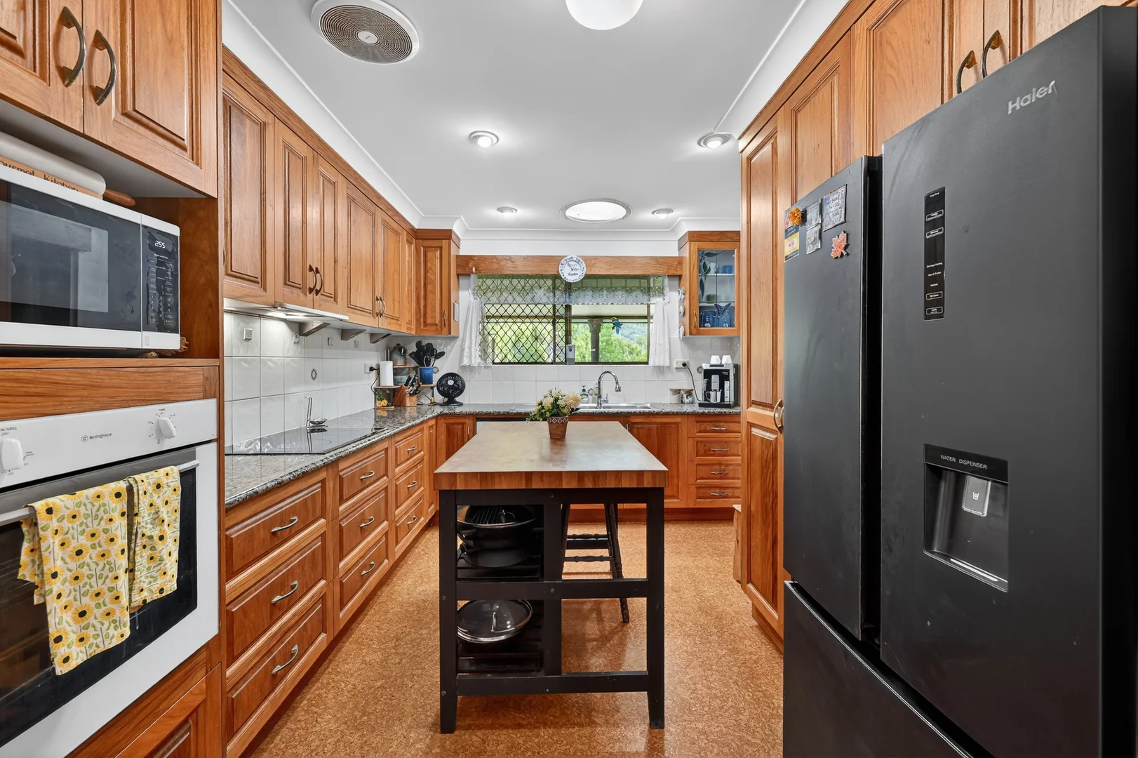 Additional image 8 of 56 Peter Street, Kelso QLD 4815