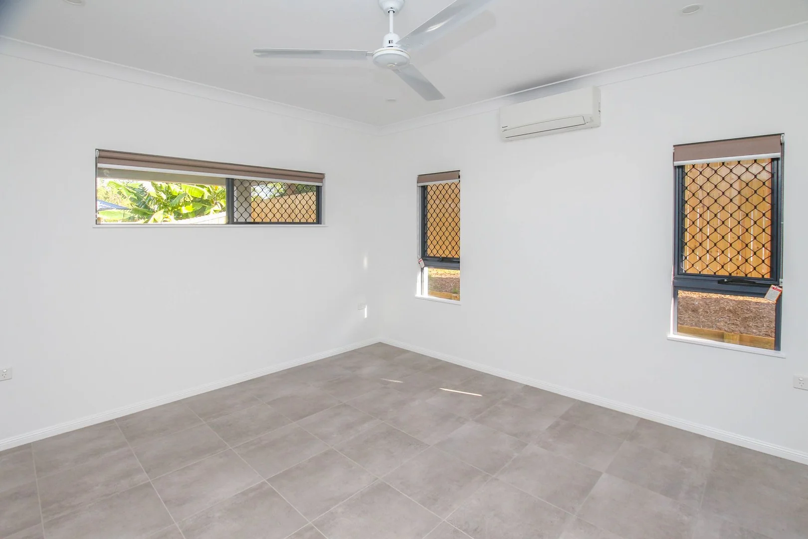 Additional image 10 of 2 Oliver Close, Gordonvale QLD 4865
