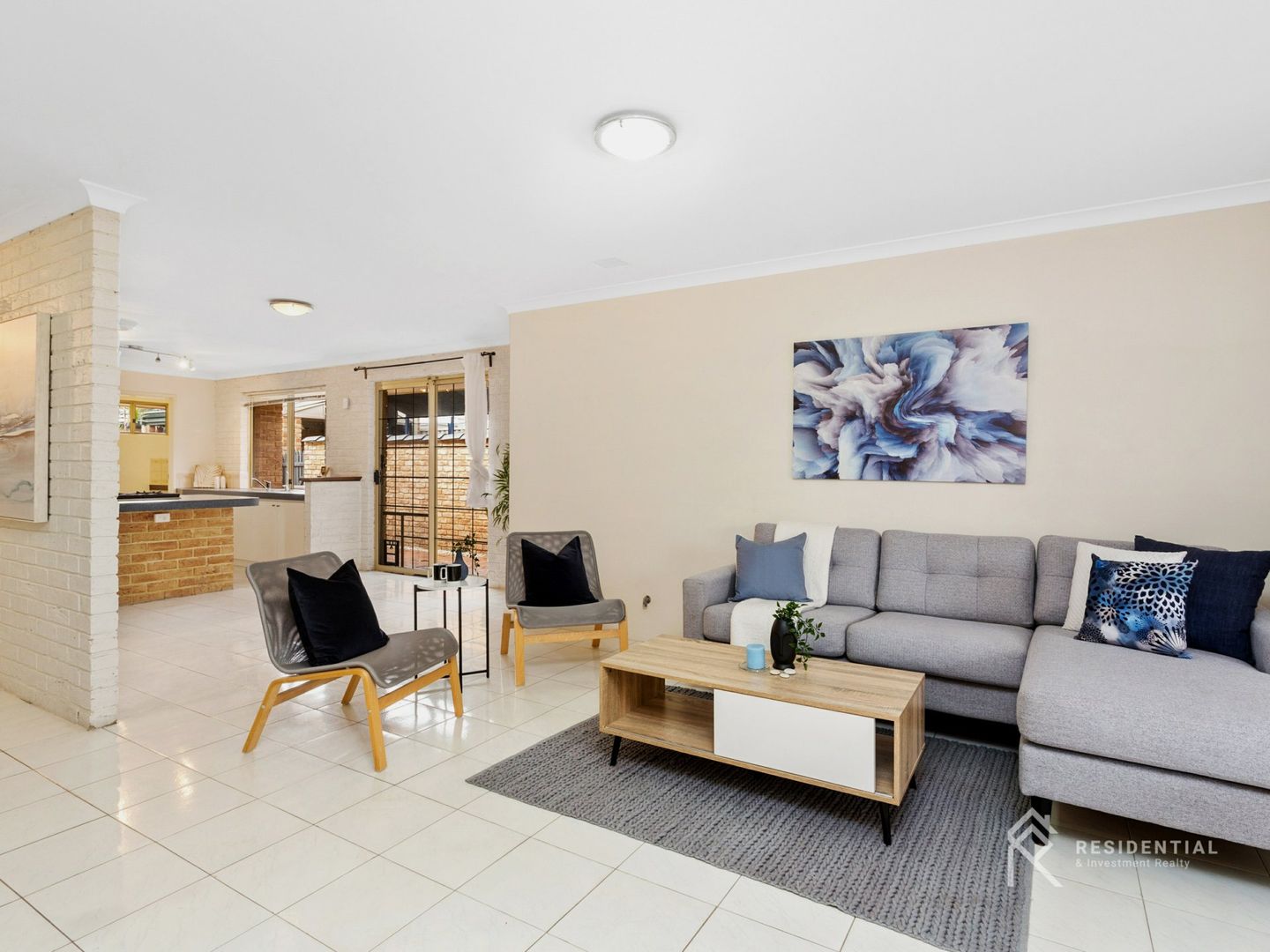 51 Birdwood Street, Innaloo WA 6018, Image 2