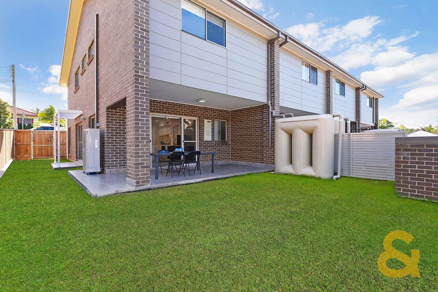 7 /1 Ferndale Close, Constitution Hill NSW 2145, Image 0