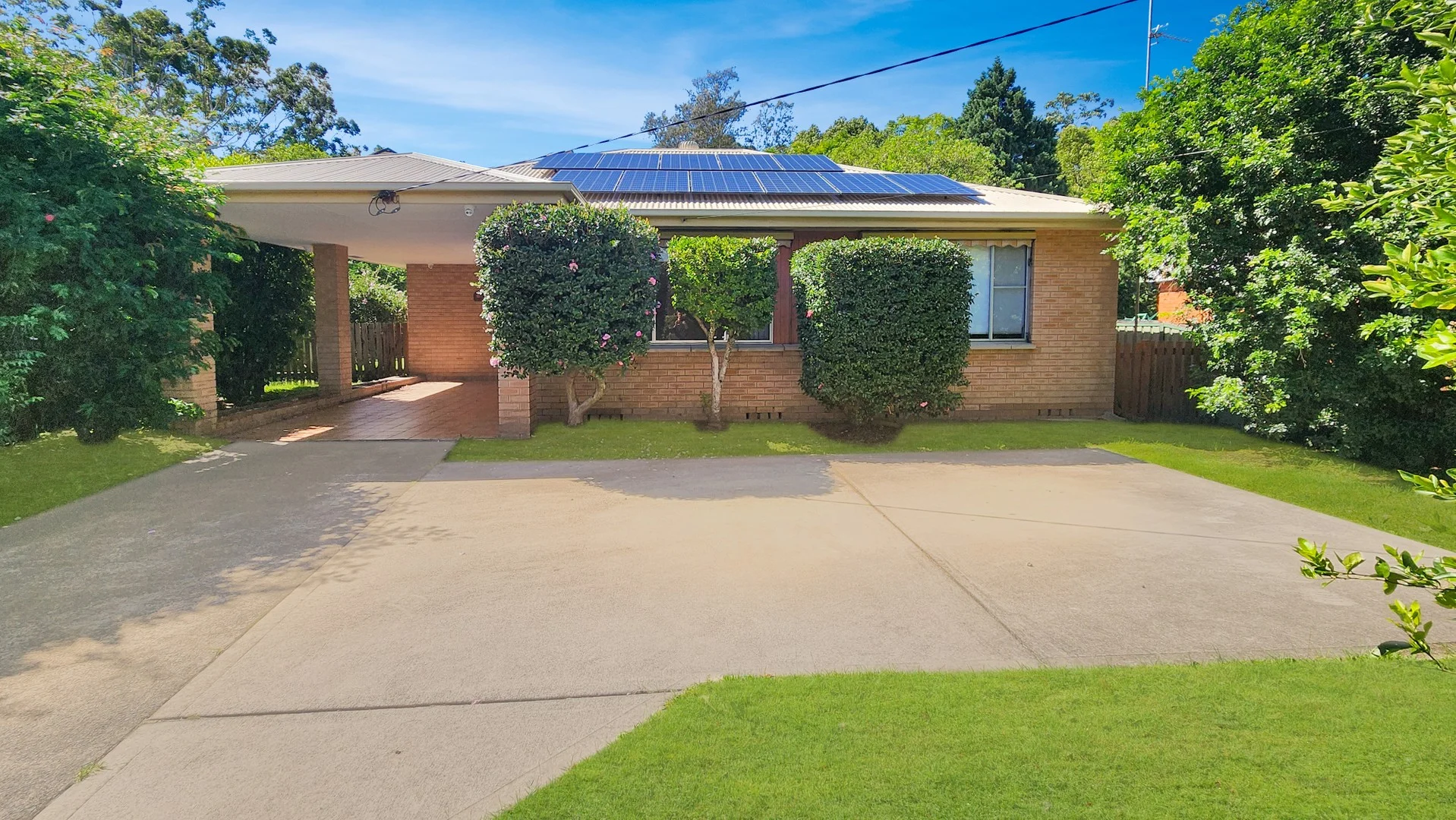 Primary image of 22 Wesley Street, Narara NSW 2250