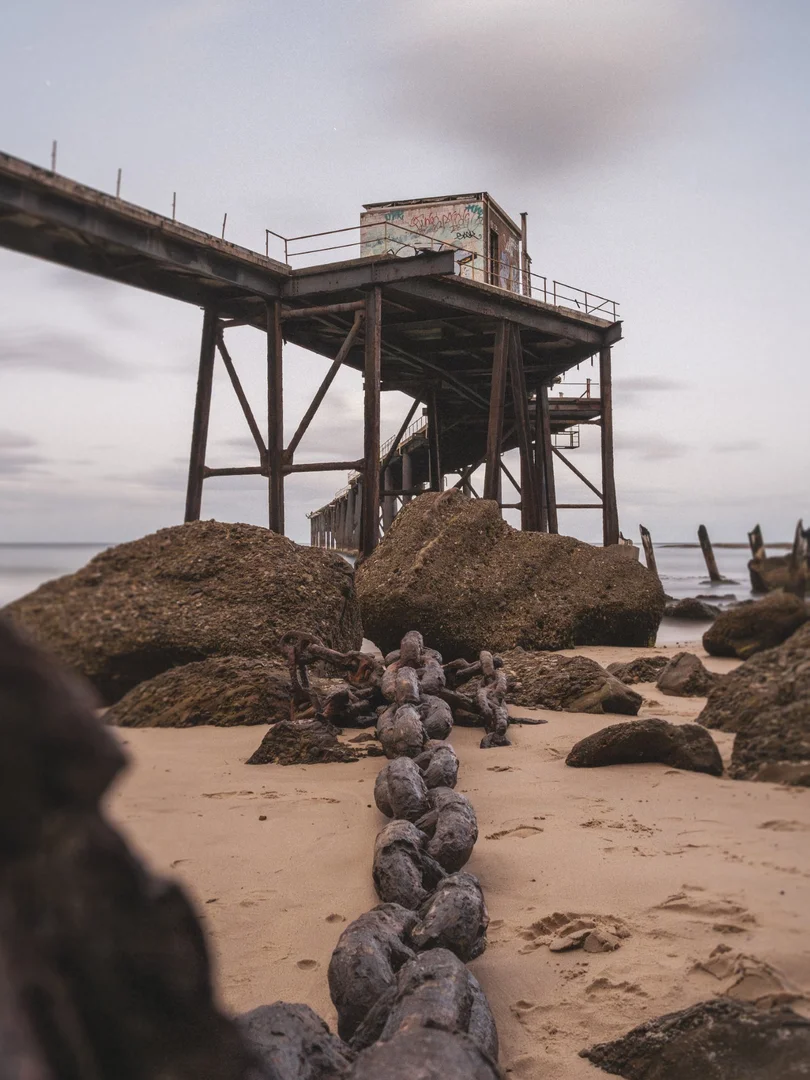 Additional image 12 of 3 Montefiore Parkway, Catherine Hill Bay NSW 2281