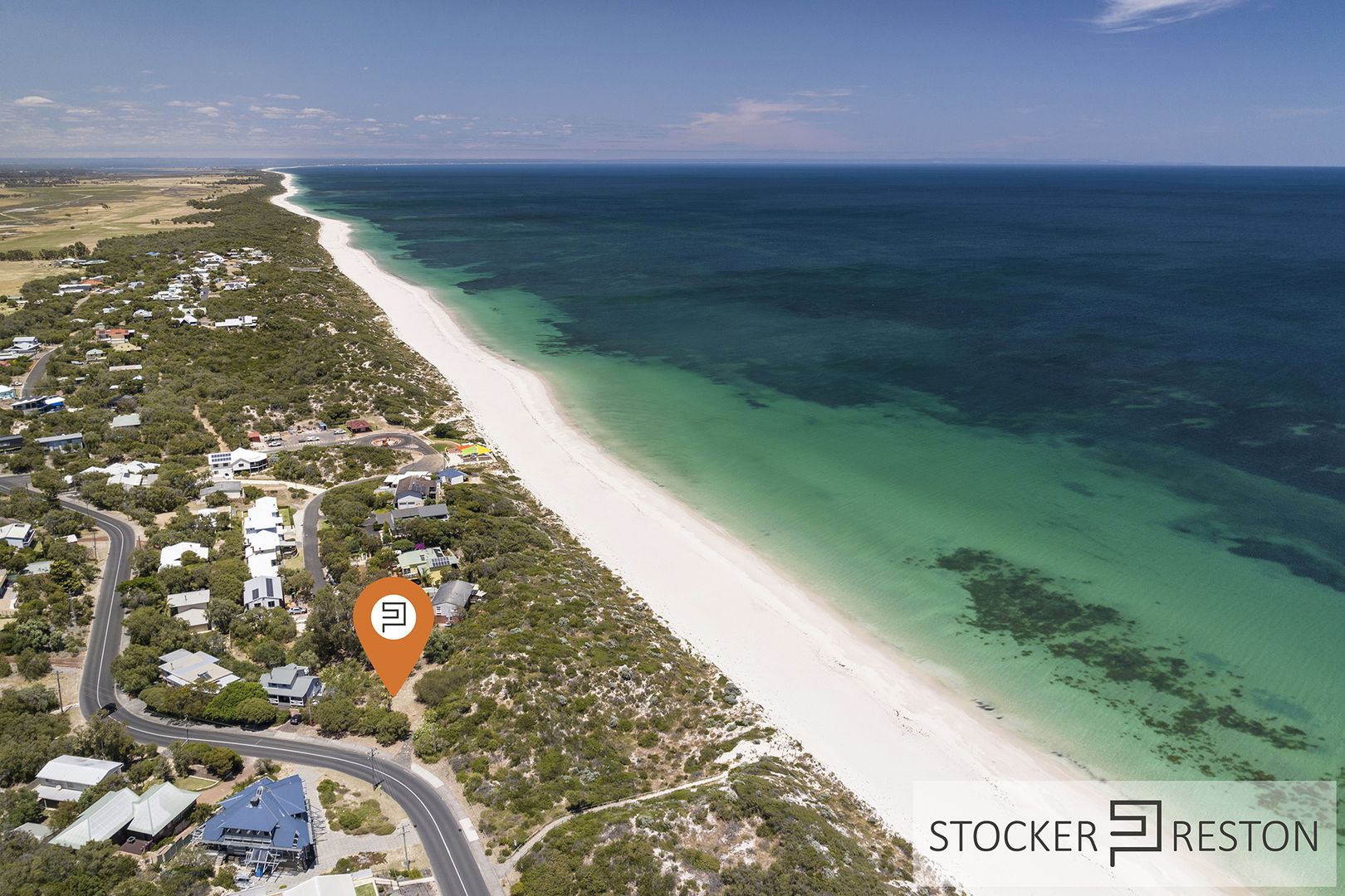 25 Peppermint Grove Terrace, Peppermint Grove Beach WA 6271 Domain