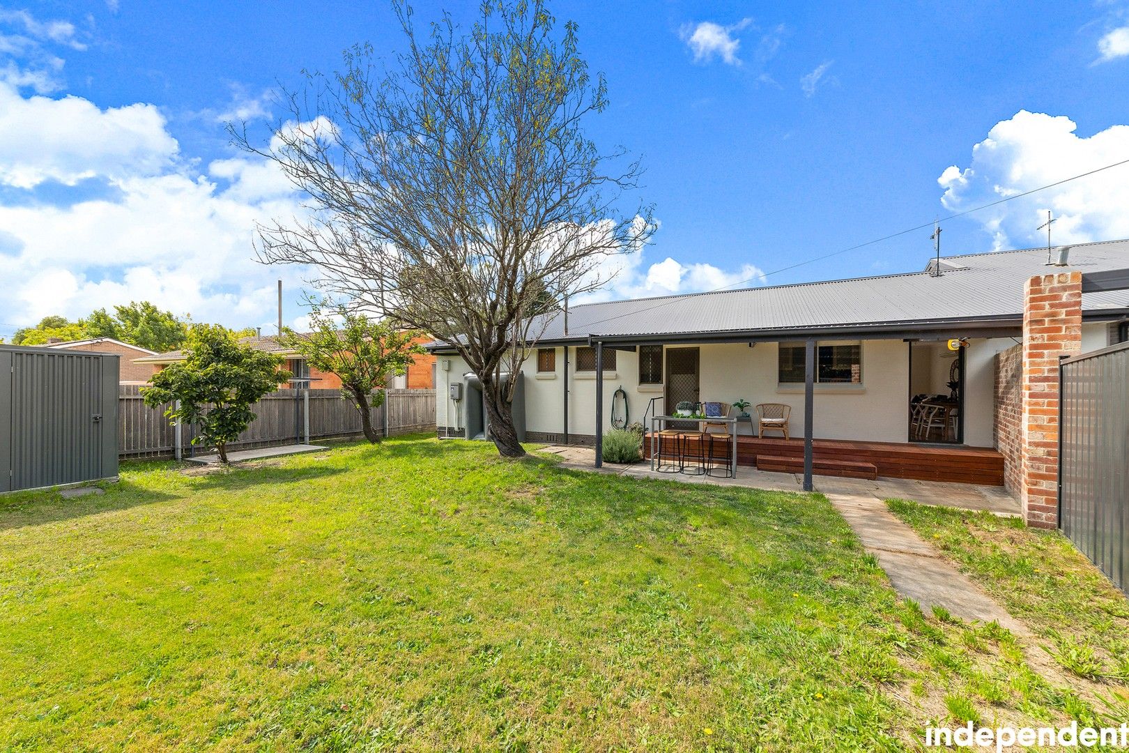 62A Blackman Crescent, Macquarie ACT 2614, Image 0