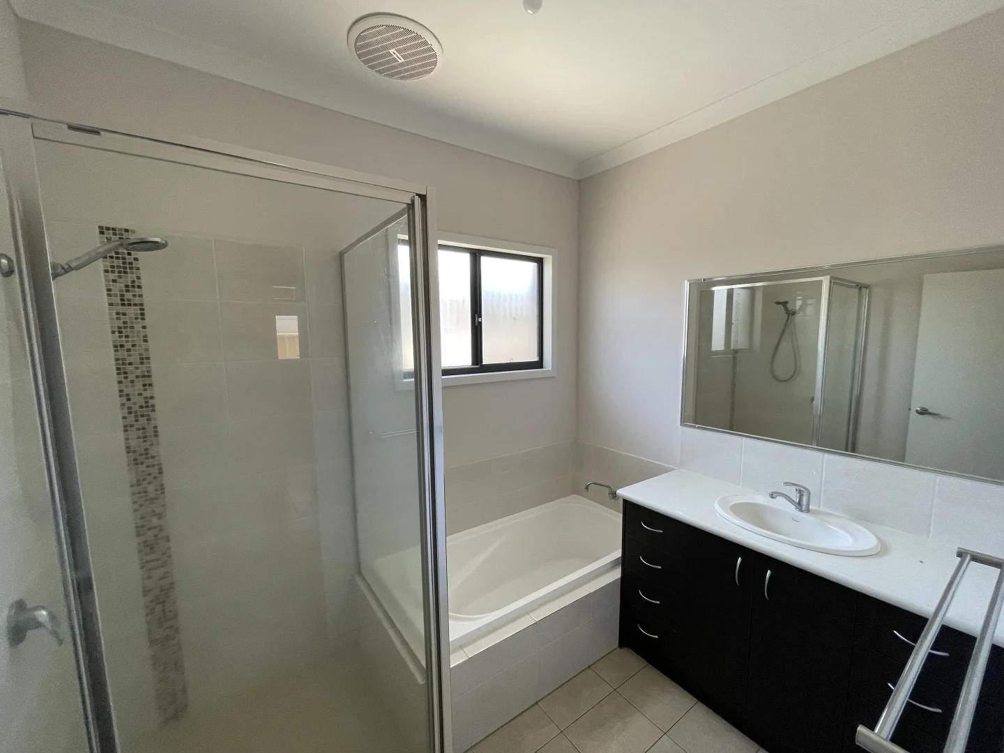 Additional image 8 of 4 Burt Close, Onslow WA 6710