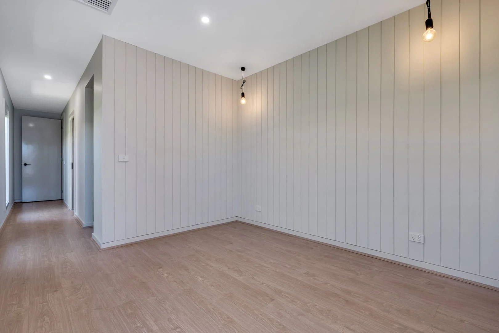 Additional image 9 of 14 Bernwood Road, Mickleham VIC 3064