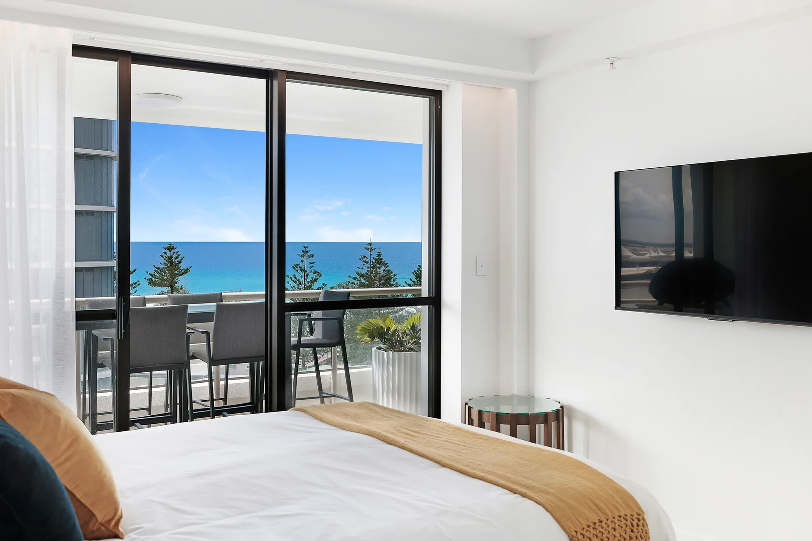 Additional image 15 of 36/3 Cunningham Avenue, Main Beach QLD 4217