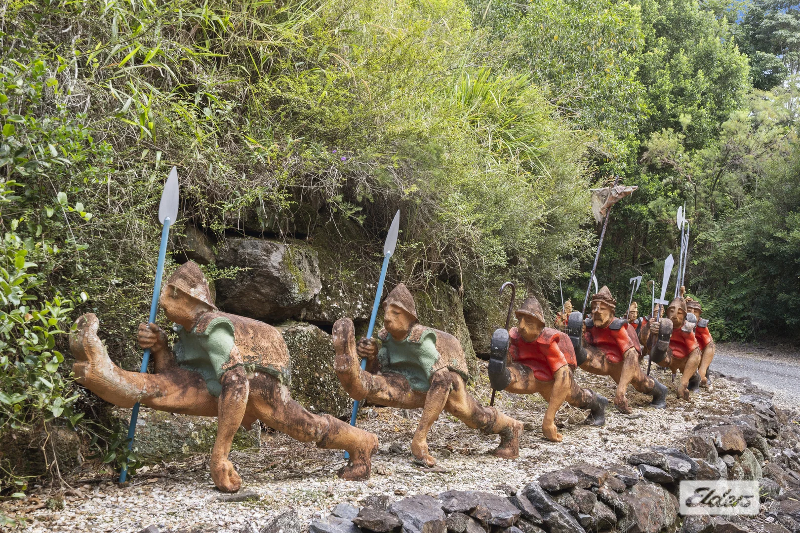 Additional image 26 of 85 Glenock Road, Dum Dum NSW 2484