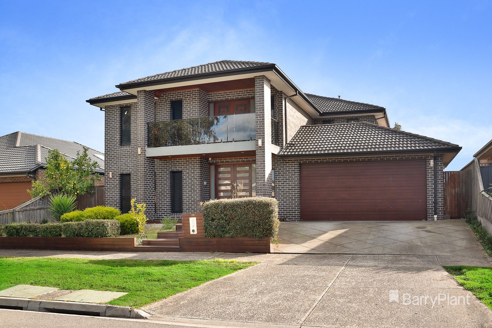 14 Muller Street, Epping VIC 3076, Image 0