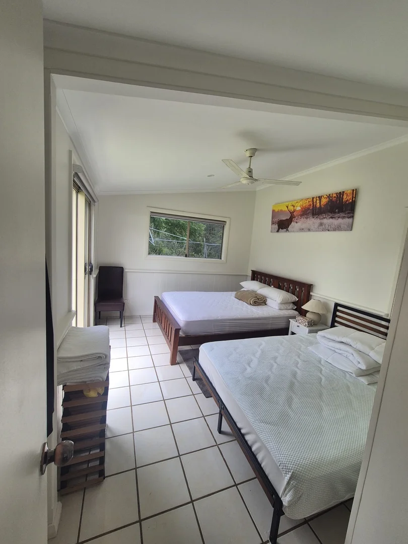 Additional image 6 of 519B Warrawillah Road, Wingham NSW 2429