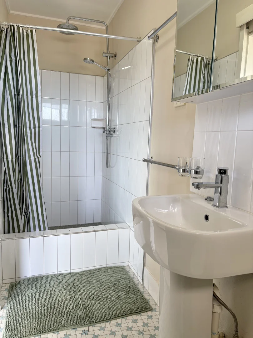 Additional image 9 of 5/2 Northumbria Road, Boondall QLD 4034