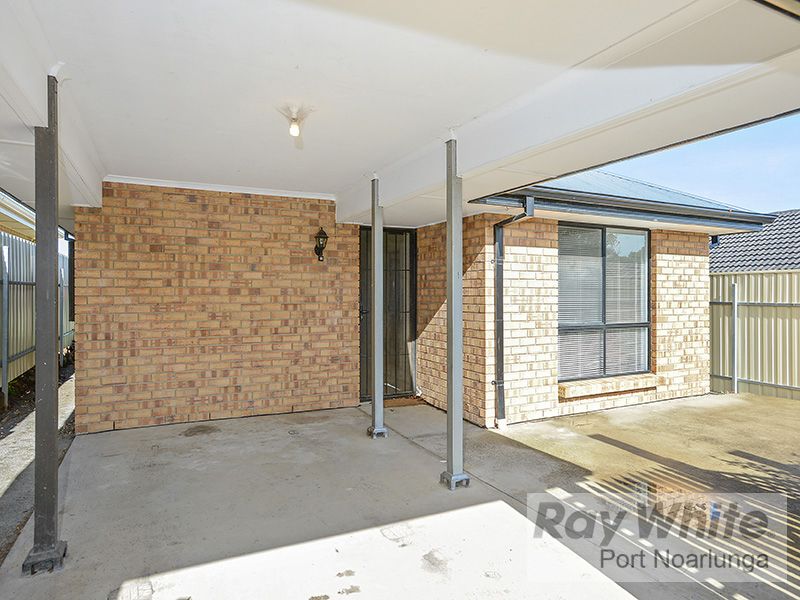 20 Perry Road, Huntfield Heights SA 5163, Image 1