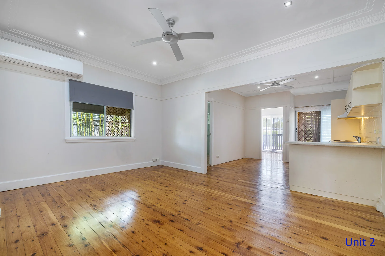 Additional image 20 of 52 Barnes Avenue, Coorparoo QLD 4151