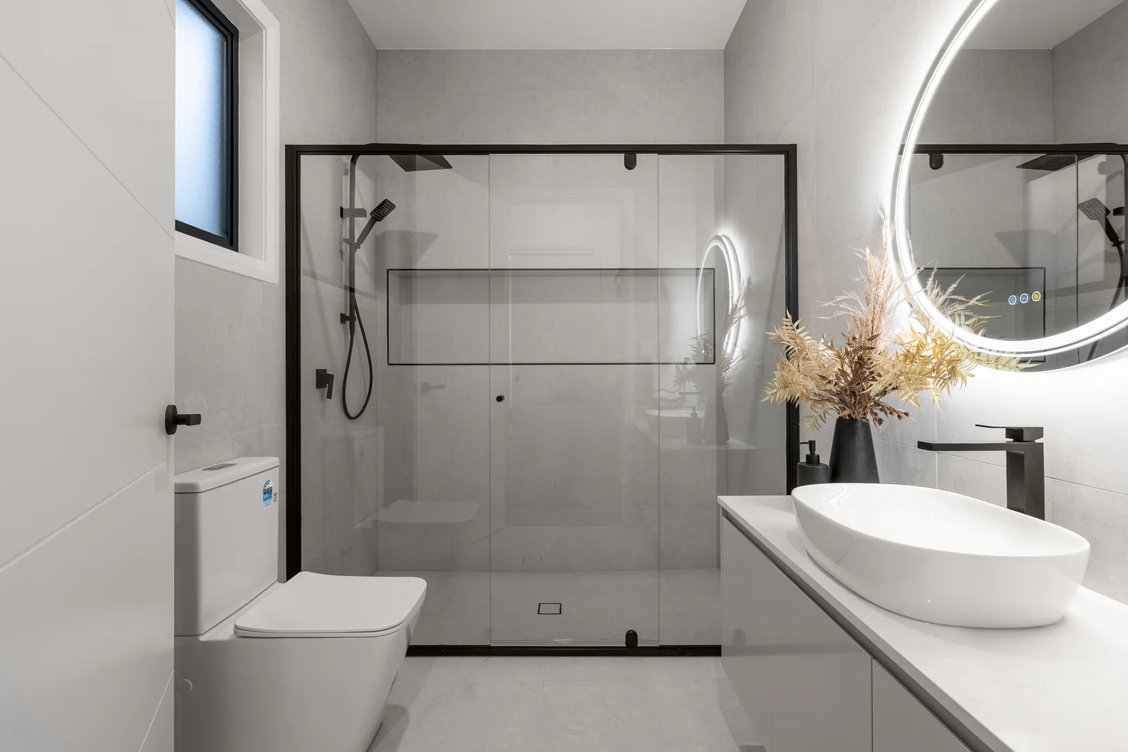 Additional image 5 of 19a Marshall Terrace, Brooklyn Park SA 5032