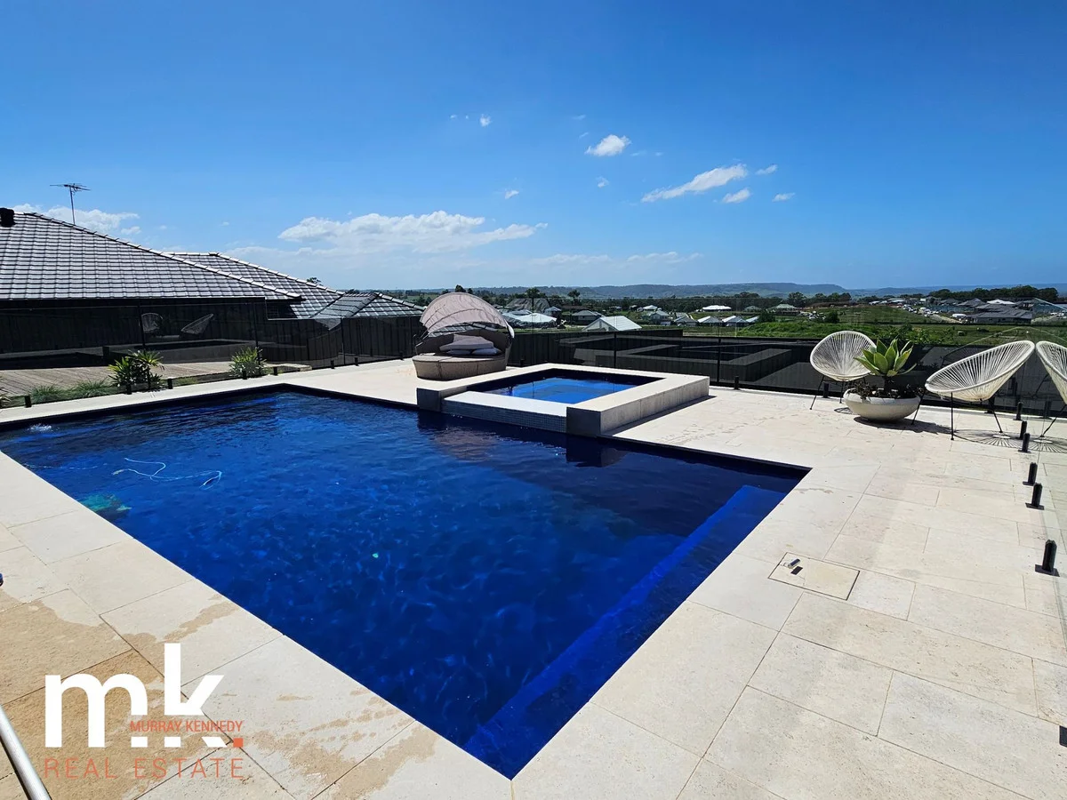 Additional image 15 of 9 Tarini Place, Tahmoor NSW 2573