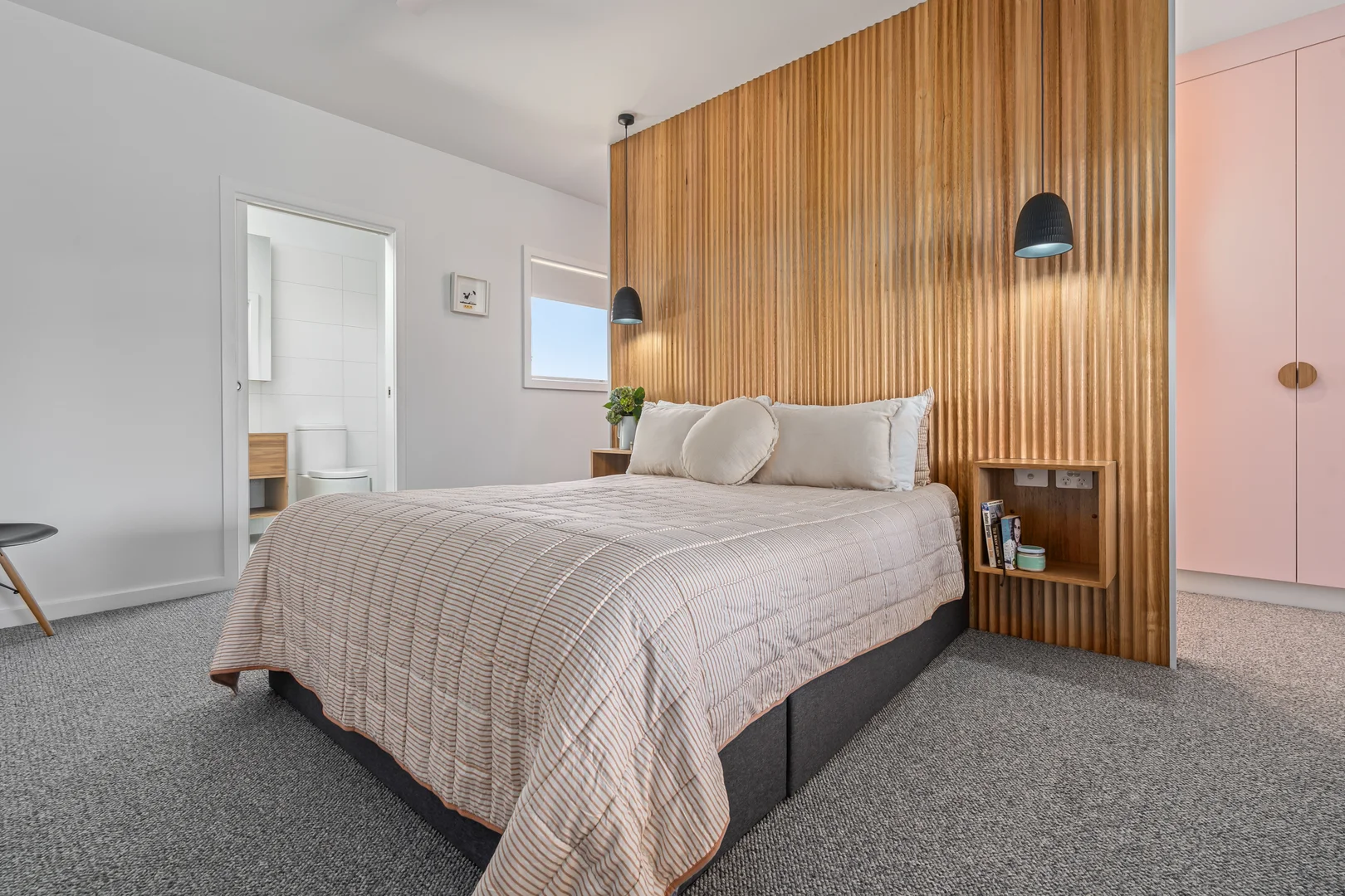 Additional image 15 of 40 Albert Street, Port Fairy VIC 3284