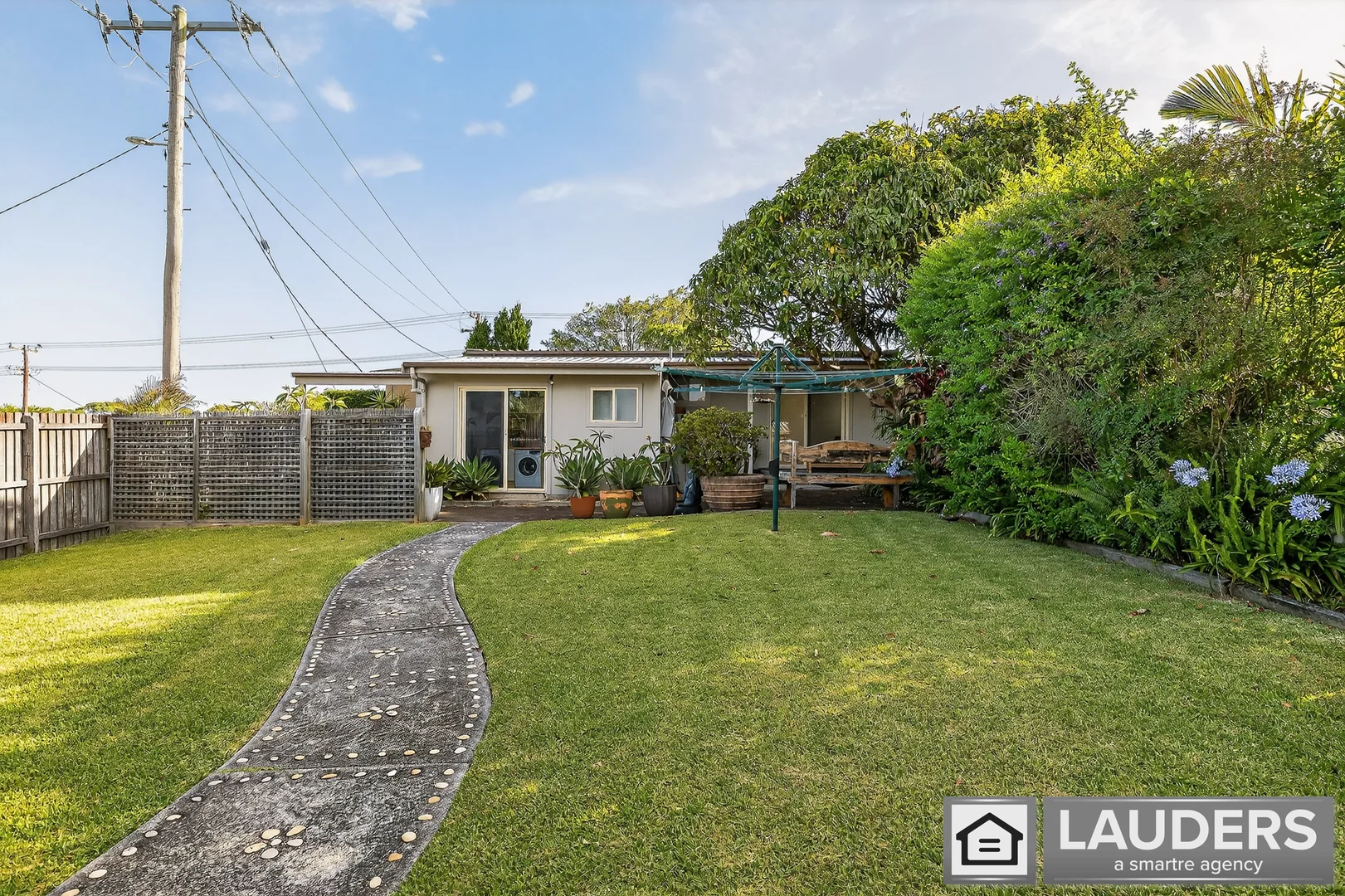 Additional image 23 of 79 Old Bar Road, Old Bar NSW 2430