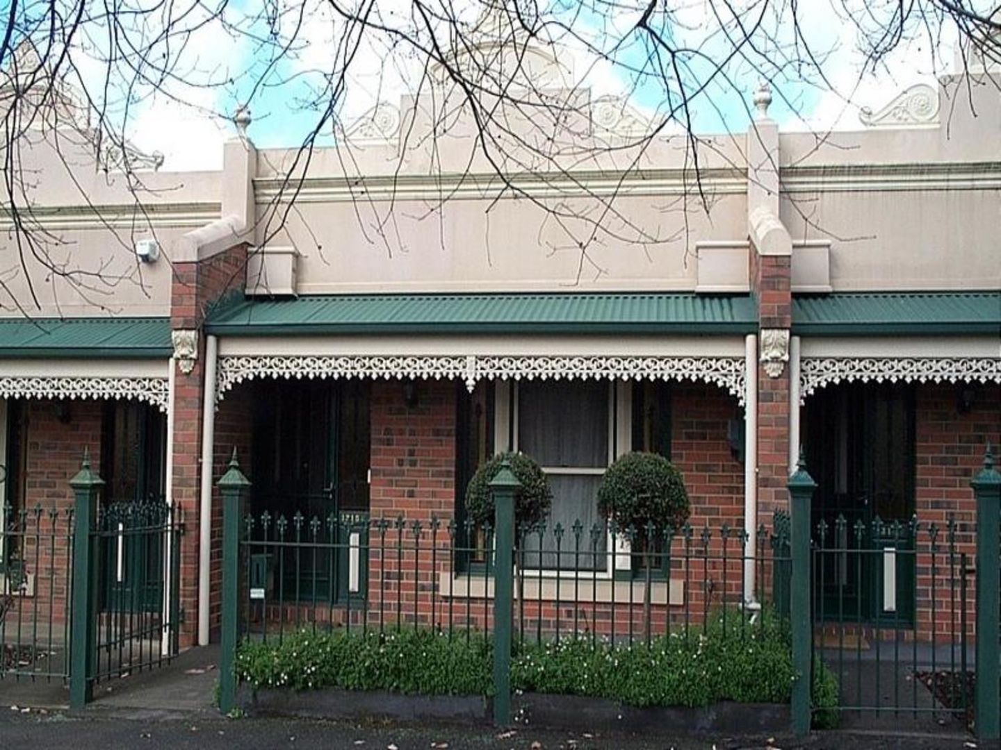 1315C Dana Street, Ballarat Central Property History & Address