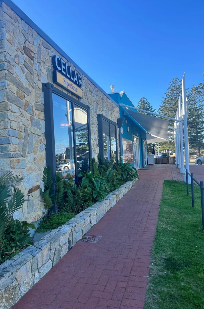 Additional image 9 of H10-15m Heritage Pt/6 Arcadia Court, North Haven SA 5018