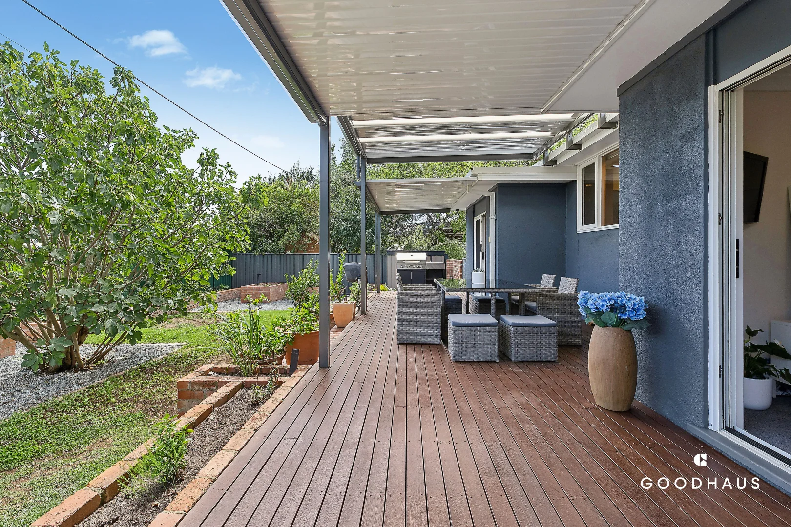 Additional image 16 of 41 Officer Crescent, Ainslie ACT 2602