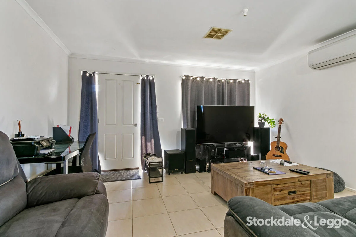 Additional image 13 of 1-3/65 Churchill Road, Morwell VIC 3840