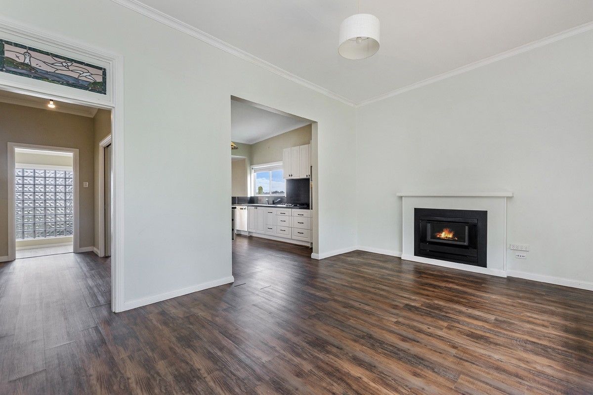 117 Regent Street, Port Fairy VIC 3284, Image 2